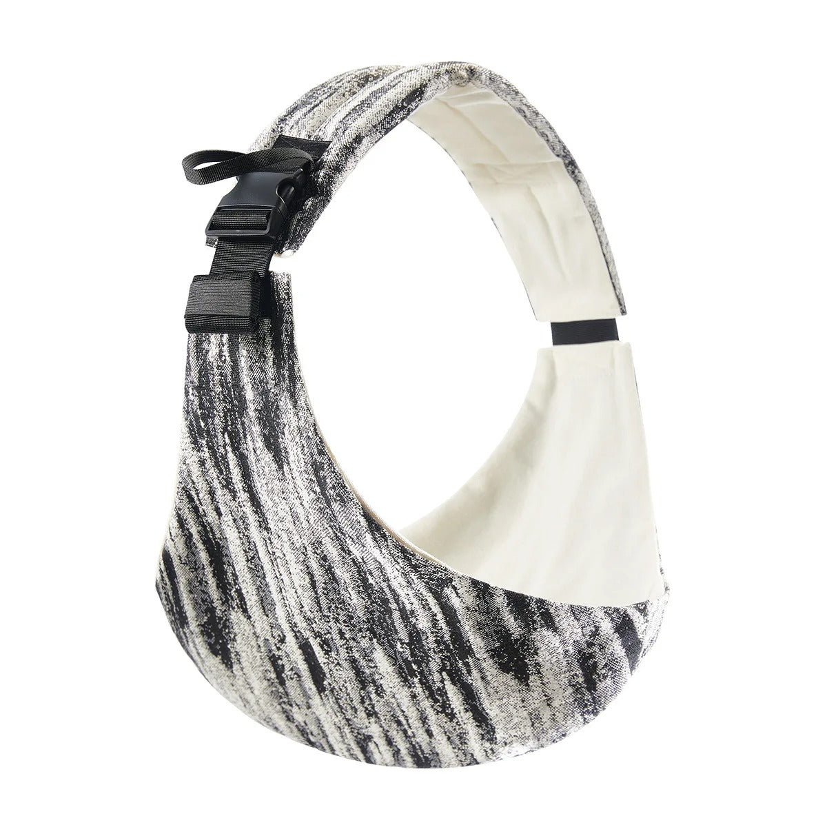 Baby Carry Sling™ | Adjustable baby carrier - Hip carrier