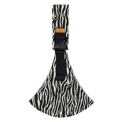 Baby Carry Sling™ | Adjustable baby carrier - Hip carrier