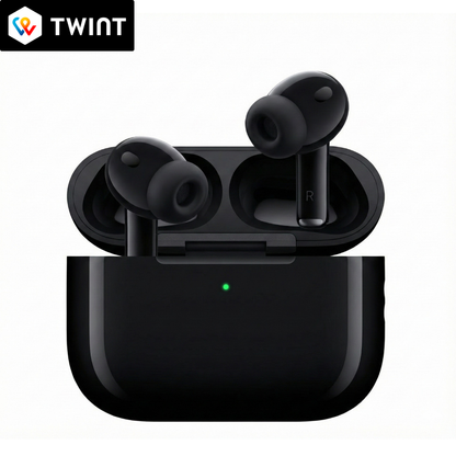 AirPods Pro 3 - Active Noise Cancellation