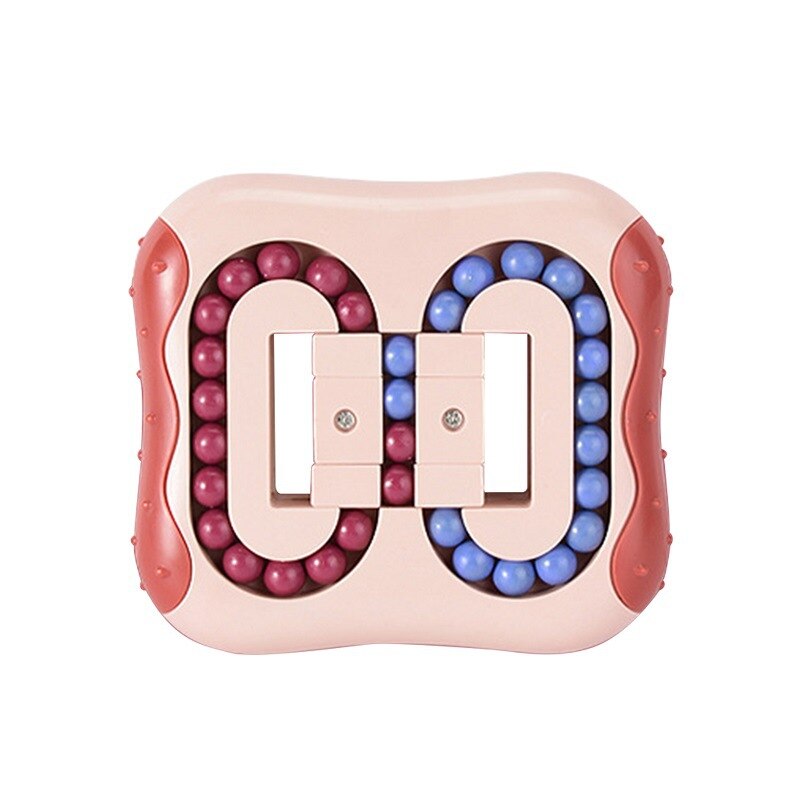 Woods™ | Develop Manual Skills - Magic Beads