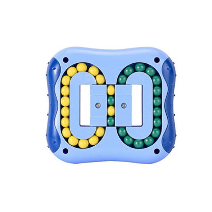 Woods™ | Develop Manual Skills - Magic Beads